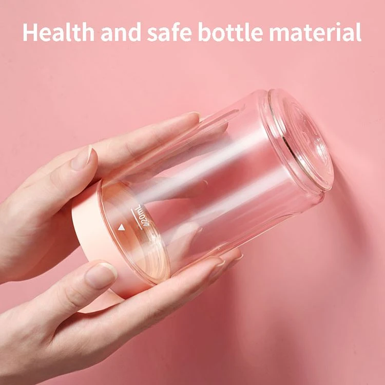 3-protableblenderwithbottle