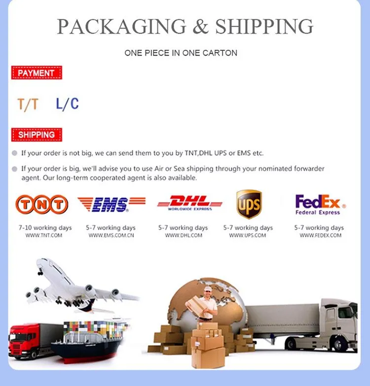 automatic electric pasta maker payment