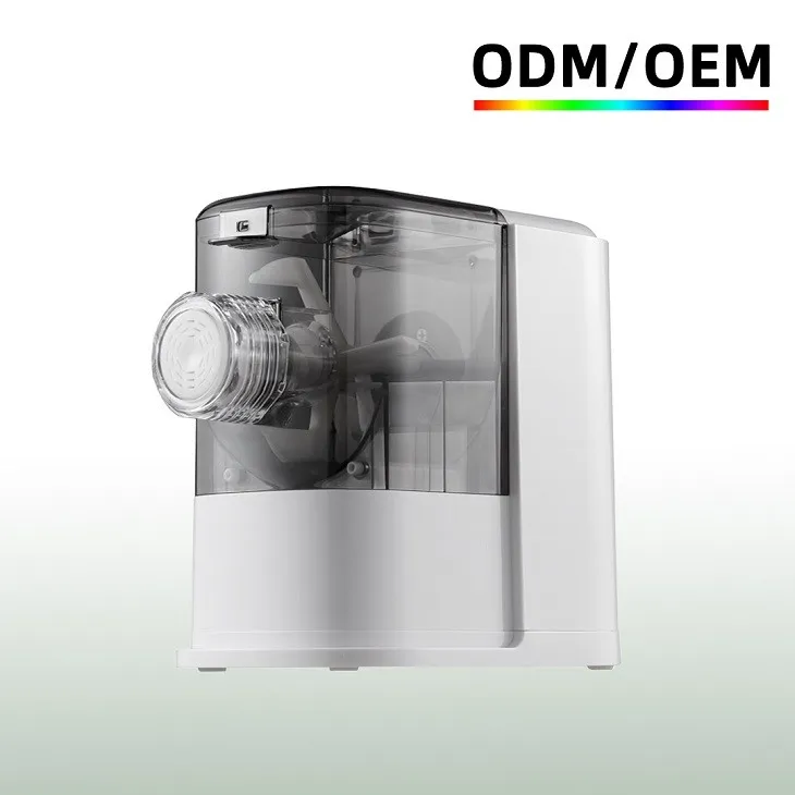 Automatic Small Ramen Making Machine